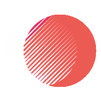 russian economic reform.com